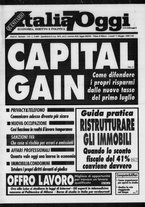 giornale/RAV0037039/1998/n. 110 del 11 maggio